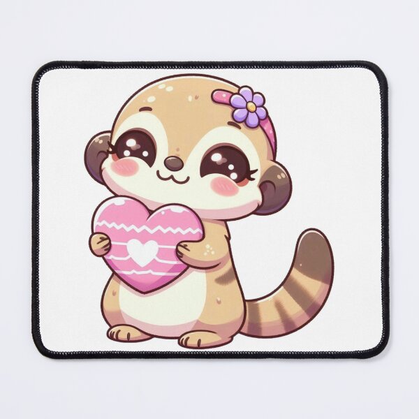 Item preview, Merka designed and sold by The Digital Compass.