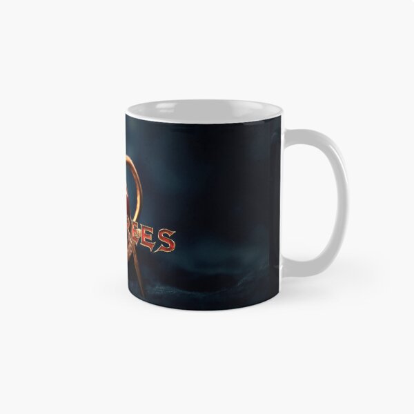 Item preview,  Freemasonry, Hearts Intwined Dark Tantra 360 Degrees  designed and sold by LSNT.