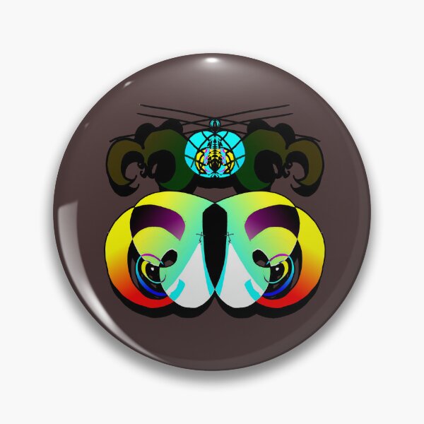 Item preview, Carioca é Amor IV designed and sold by MAMA LXXVIII: Art by Marsailhe Milward.