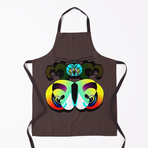 Item preview, Carioca é Amor IV designed and sold by MAMA LXXVIII: Unique Arts Projects by Marsailhe.