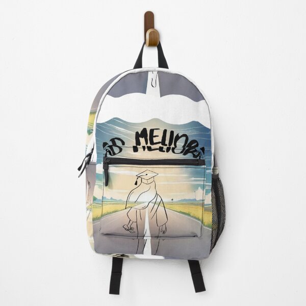 Item preview, Towards better things. designed and sold by Sidikhouya.