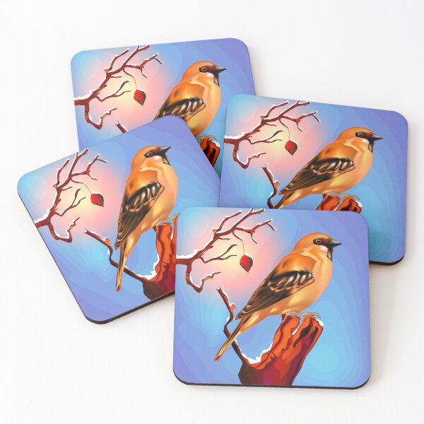 Item preview, The Last Leaf Of Autumn designed and sold by Graham Colton.