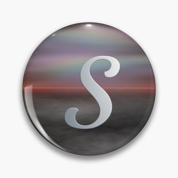 Item preview,  An Aurora Sky View S designed and sold by RGSMOOTHFINGER.
