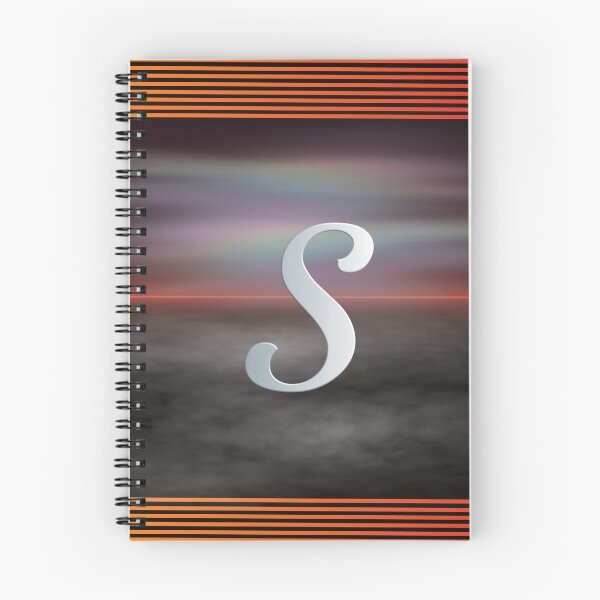 Item preview,  An Aurora Sky View S designed and sold by RGSMOOTHFINGER.