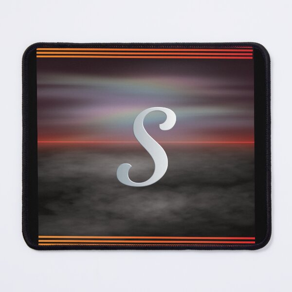 Item preview,  An Aurora Sky View S designed and sold by RGSMOOTHFINGER.