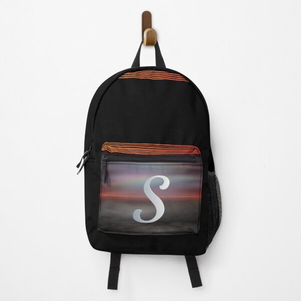 Item preview, An Aurora Sky View S designed and sold by RGSMOOTHFINGER.