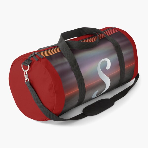 Item preview, An Aurora Sky View S designed and sold by RGSMOOTHFINGER.
