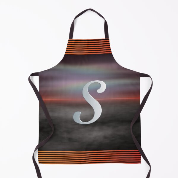 Item preview,  An Aurora Sky View S designed and sold by RGSMOOTHFINGER.