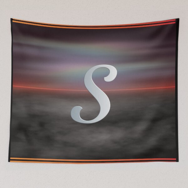 Item preview,  An Aurora Sky View S designed and sold by RGSMOOTHFINGER.