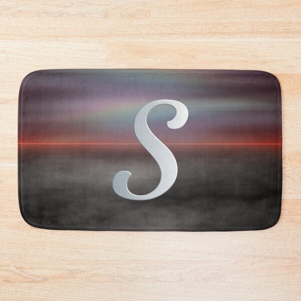 Item preview,  An Aurora Sky View S designed and sold by RGSMOOTHFINGER.