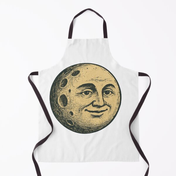 Item preview, Mystic Moon – Celestial Dream Design designed and sold by ALITOPRINCE.