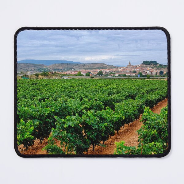 Item preview, Navarrete designed and sold by troianifabrizio.
