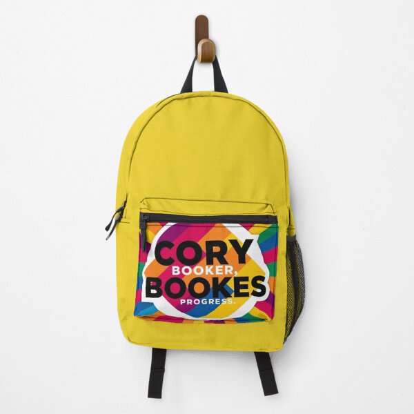 Item preview, Cory Booker Hope,Cory Booker Hope, Justice Progress ✊? Justice Progress designed and sold by bestoftrendy.