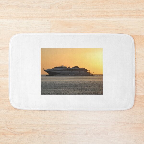 Item preview, Speedrunner 1 designed and sold by Parafull.