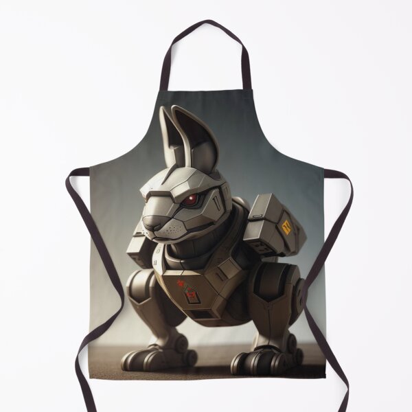 Artikelvorschau, Metal Gear Pete – Von Metal Gear Solid inspiriertes Design – Ostern 2025 entworfen und verkauft von SuperVenus.
