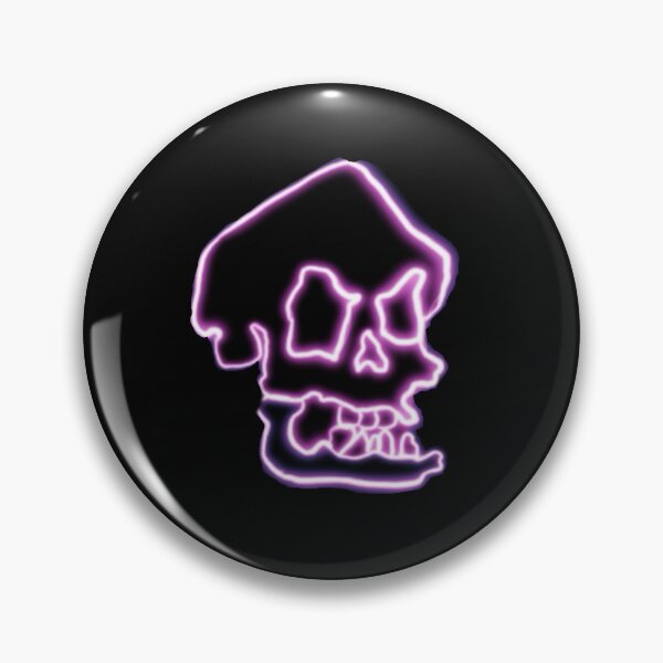Item preview, Murray designed and sold by SketchQuest.