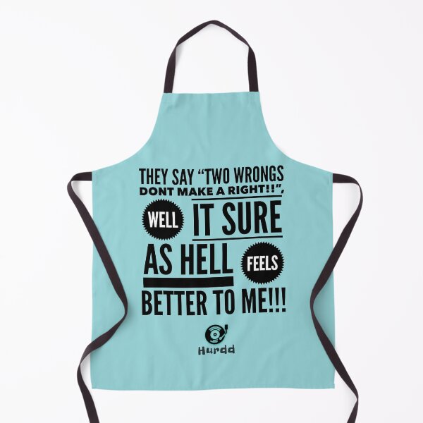 Item preview, They Say/ Right designed and sold by Hurdd.