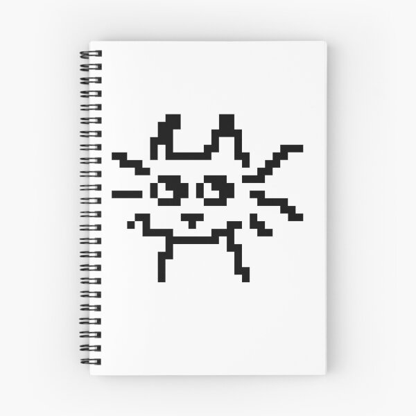 Item preview, Pixel Cat designed and sold by itz-hazza.