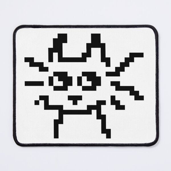 Item preview, Pixel Cat designed and sold by itz-hazza.