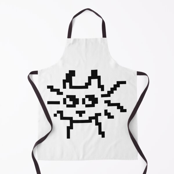 Item preview, Pixel Cat designed and sold by itz-hazza.