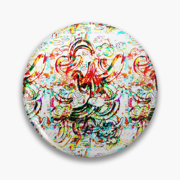 Item preview, Graffiti  2025 designed and sold by Diego Manuel Rodriguez.