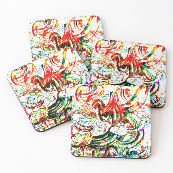 Item preview, Graffiti  2025 designed and sold by Diego Manuel Rodriguez.