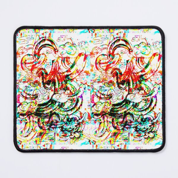 Item preview, Graffiti  2025 designed and sold by Diego Manuel Rodriguez.