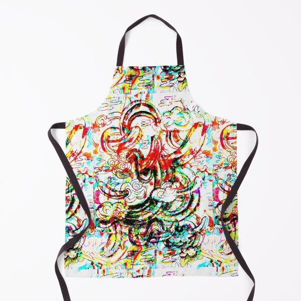 Item preview, Graffiti  2025 designed and sold by Diego Manuel Rodriguez.