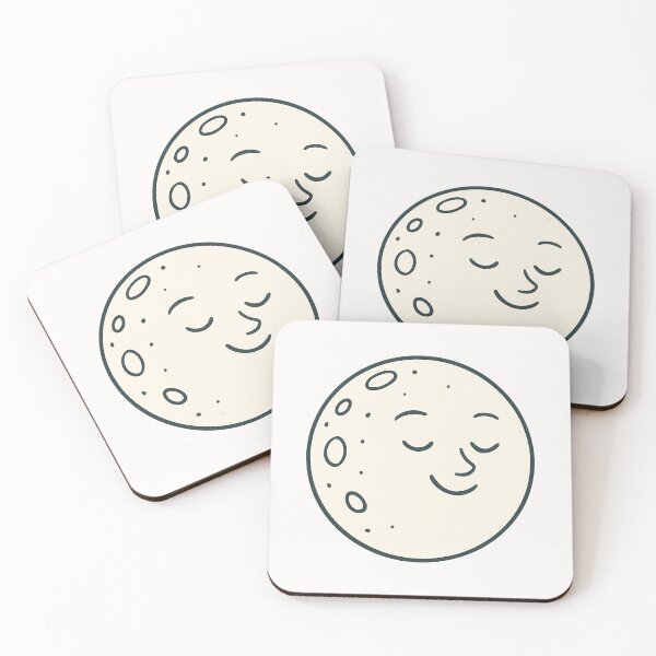Item preview, Mystic Moon – Celestial Dream Design designed and sold by ALITOPRINCE.