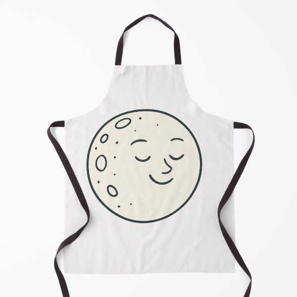 Item preview, Mystic Moon – Celestial Dream Design designed and sold by ALITOPRINCE.