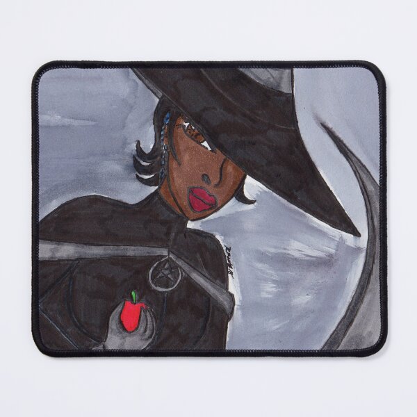 Item preview, Care for a bite designed and sold by Ronald Woods.