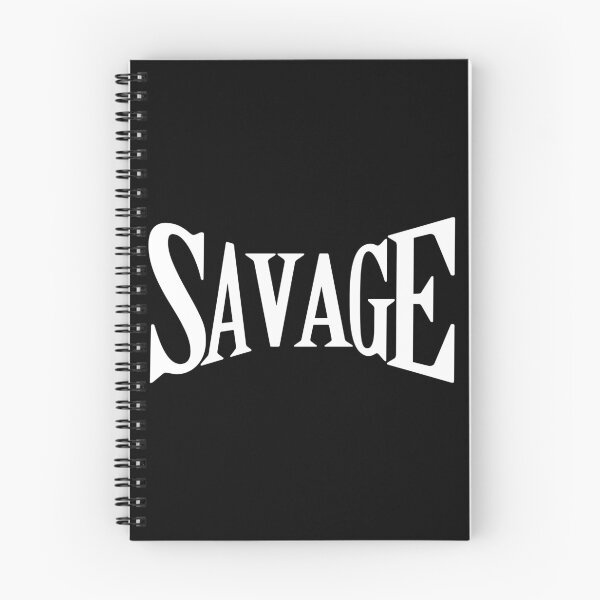 Item preview, "SAVAGE MODE: ON" designed and sold by Desingalejandro.