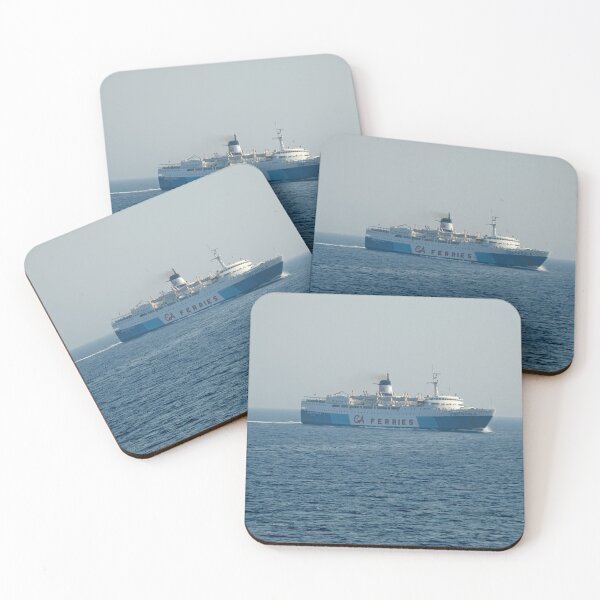 Item preview, Dimitroula, Cyclades designed and sold by Parafull.