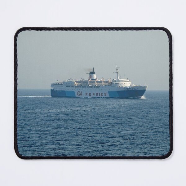 Item preview, Dimitroula, Cyclades designed and sold by Parafull.