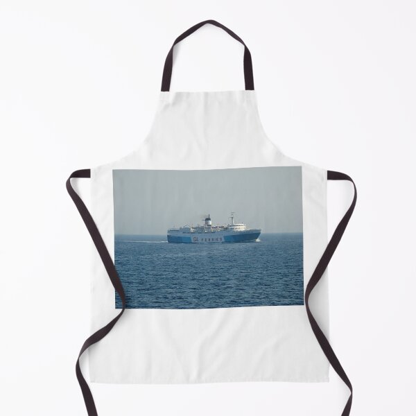 Item preview, Dimitroula, Cyclades designed and sold by Parafull.