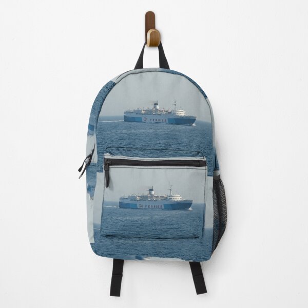 Item preview, Dimitroula, Cyclades designed and sold by Parafull.