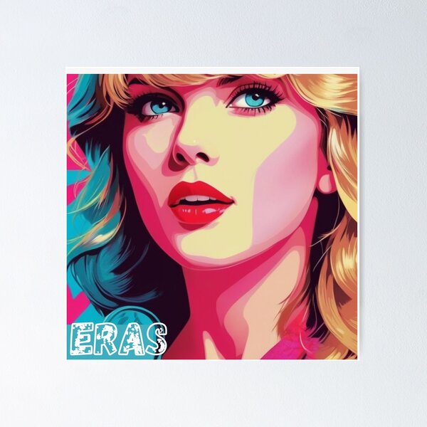 Item preview, by Taylor Swifts designed and sold by TOGETHERINSIEME.