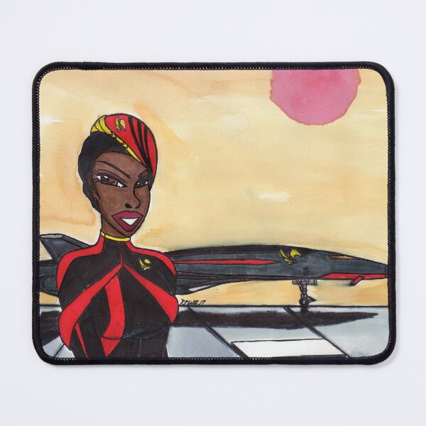 Item preview, Welcome to my office designed and sold by Ronald Woods.
