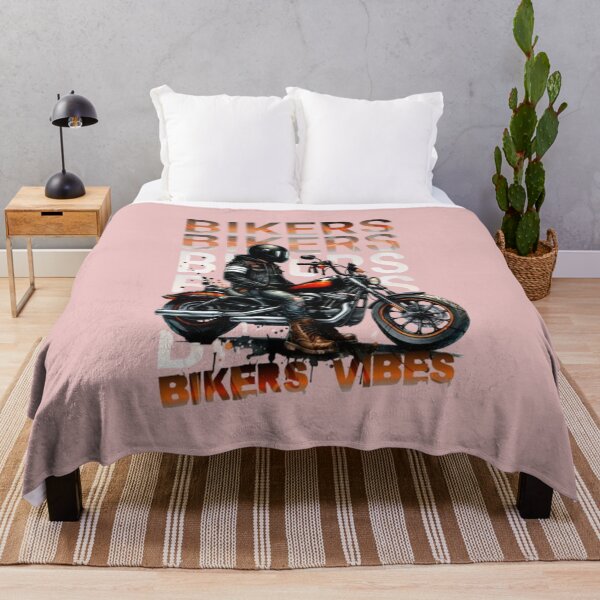 Artikelvorschau, BIKER-VIBES entworfen und verkauft von HBAYSE.