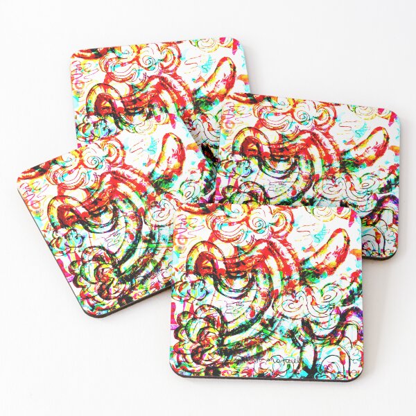 Item preview, Graffiti  2025 designed and sold by Diego Manuel Rodriguez.