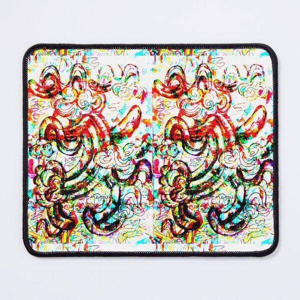 Item preview, Graffiti  2025 designed and sold by Diego Manuel Rodriguez.