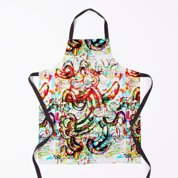 Item preview, Graffiti  2025 designed and sold by Diego Manuel Rodriguez.