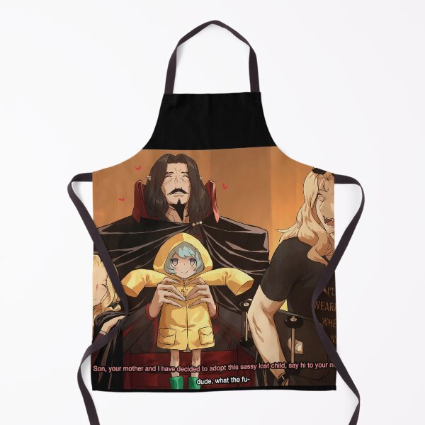 Item preview, Luce Tepes designed and sold by harayamanawari.