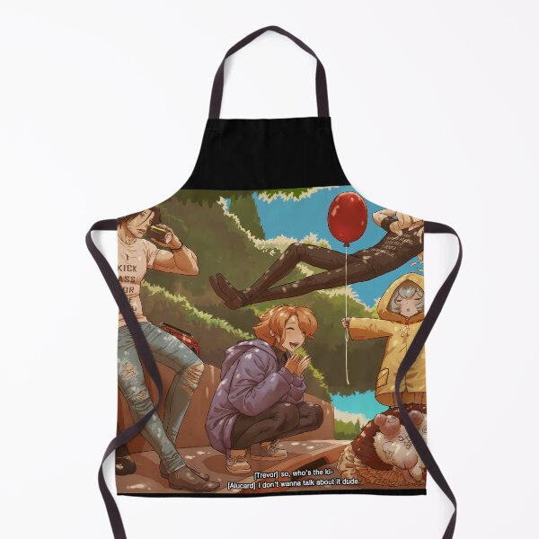 Item preview, hang out designed and sold by harayamanawari.