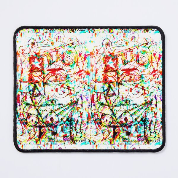 Item preview, Graffiti 2025 designed and sold by Diego Manuel Rodriguez.