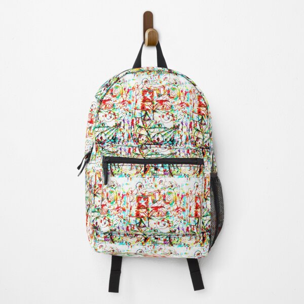 Item preview, Graffiti 2025 designed and sold by Diego Manuel Rodriguez.