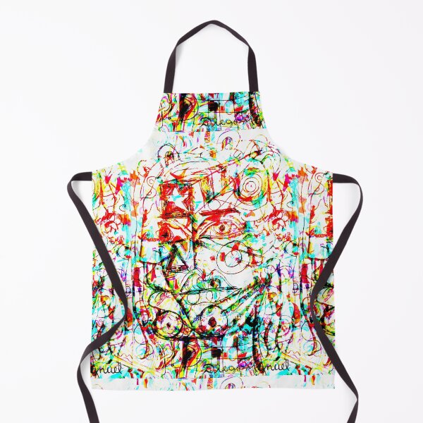 Item preview, Graffiti 2025 designed and sold by Diego Manuel Rodriguez.