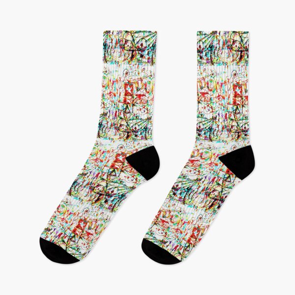 Item preview, Graffiti  2025 designed and sold by Diego Manuel Rodriguez.