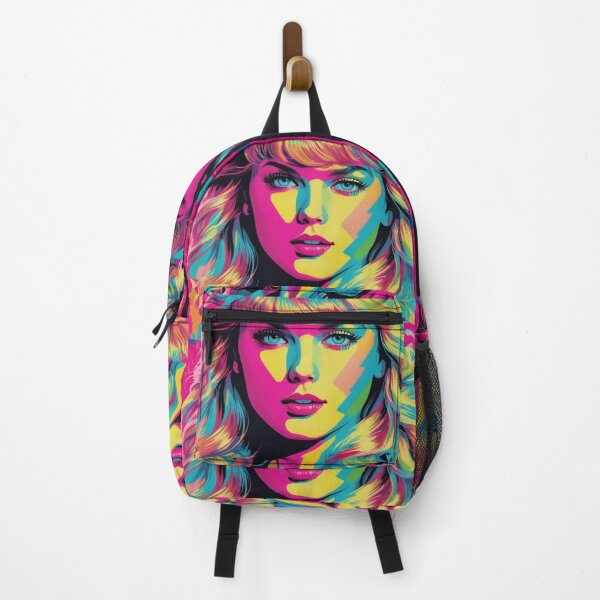 Item preview, Taylor Swifts designed and sold by TOGETHERINSIEME.