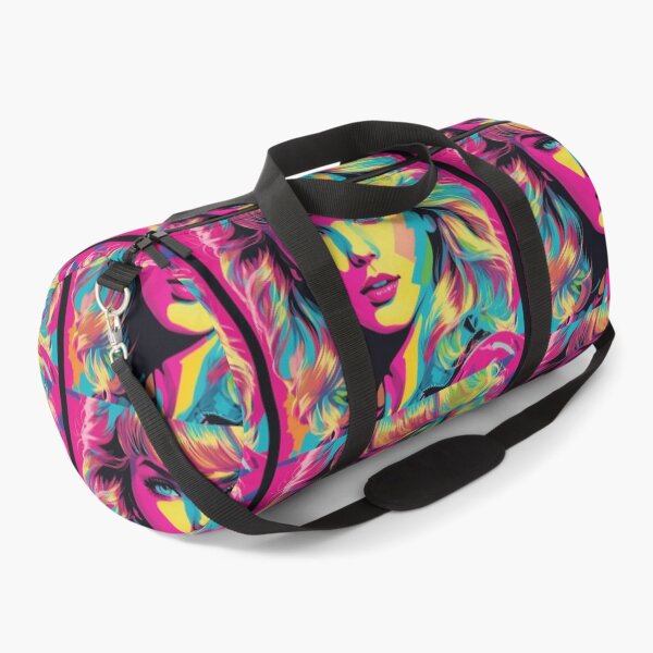 Item preview, Taylor Swifts designed and sold by TOGETHERINSIEME.